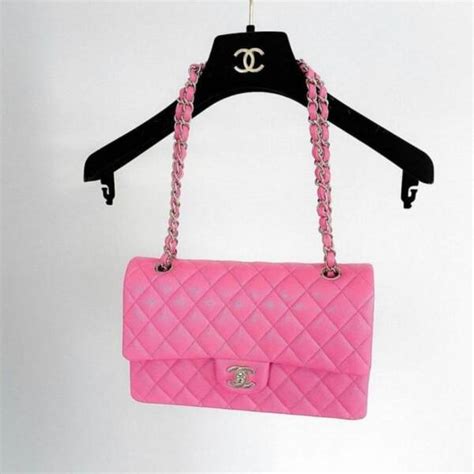 cheap things to buy from chanel|cheapest place to buy chanel.